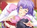 【お色気編】エロゲKENZENシチュエーションvol.14  新体操の誘惑？？