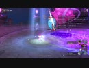 [DQX] 大した事やらないけど、今日もまったりと。第1716回 -3/3