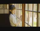【かずは】プラトニック・ラヴ 【踊ってみた】