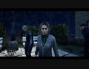 【DBD】9.1デイリー　ローリーさんで助ける編：学術書Ⅷ-3アーカイブ【無声】