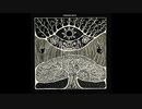 幾何学模様 - Can You Imagine Nothing?