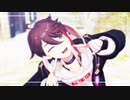 【にじさんじMMD】願わくばハッピーエンドを【明那爆誕2021】
