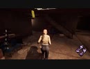 【DBD】9.1ナンシーさんでデイリー脱出編：学術書Ⅷ-3アーカイブ【無声】