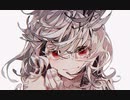 gamushara / vflower