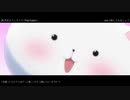 ニコニコメドレー「謳」