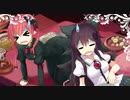 古明地さとりの情操教育に挑戦 Part15