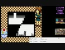 ゲゲゲの鬼太郎 妖怪創造主現るを初見実況プレイ！Part11