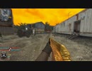 【CoD:BO】iProModもどき01