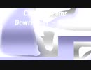 「Down Beat - 冬 01」※Choir・Drums・01109