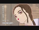 【初音ミク VOCALOID】何言ってんの!?【オリジナル曲】