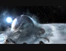 【ゆっくり実況】Dead Space3 【最終日】