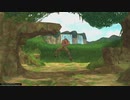 【KH1】ギャルがキングダムハーツ実況してみた#9