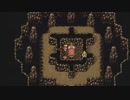 【実況】FINAL FANTASYⅢ PixelR Part17