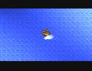【実況】FINAL FANTASYⅢ PixelR Part18