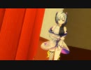 No.7(SEVEN)ちゃんが歌う「負けないで」