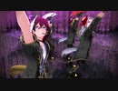 【MMDあんスタ】極楽浄土【Eden】