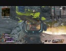 とりあえず、スイッチ版APEXをしゃべりながらやるだけ　その３２