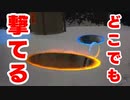 【PORTAL2】ほぼチートアイテム登場【被験者ガチ勢のPORTAL2 #16】