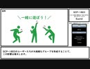 【ゆっくり紹介】SCP-1883【いえいえ他に目的なんてありません、あくまでゲームです】