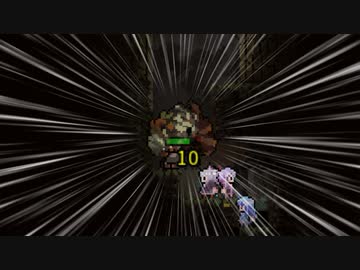 わちゃりてぃを求めるvaganteマルチ！