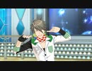 【エムステMV】スマイル・エンゲージ 握野英雄 編集版