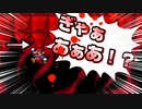 どういうことだってばよとは ドウイウコトダッテバヨとは 単語記事 ニコニコ大百科