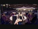 【ドルフロ】時空の凍結者【交響曲第4番】