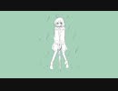 ふられる﹣梓川／amu (cover)