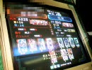 良将（笑）なりに頑張ってみる動画　その４３
