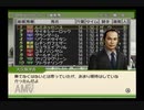 【実況】ジーワンジョッキーWii2008 #81