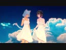 「8.32」- *Luna 歌ってみた / BLOSSOMBREAK