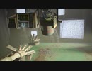 クランシーの家出がドンドン遠くなる　【ＤＬＣ】バイオ7　part12
