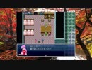 想像しながらざくざくアクターズ　164