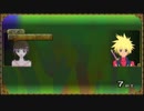 【実況】テイルズオブデスティニー２(PSP版)の実況がしたい時期【５６英雄目】