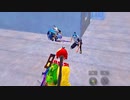 #29【PUBG MOBILE】FUNNY RANDOM MOMENT'S