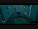 【DBD】Dead by Daylightで遊んでみた　#109