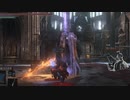 【実況】gdgDARKSOULSⅢ Part22