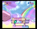 実況プレイ Rayman/レイマンよ！エレクトゥーンを救え！ part32