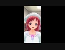 【１７４話】豚の角煮を作ろうと思ったけど… - 2021_08_26(木)