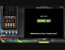 COSMIC RAY[SP ANOTHER 正規]