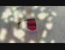 ノンブレス・オブリージュ/ ピノキオピー - Covered by なりぺい