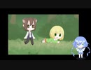 【実況】初めて回収したのは■■■ENDでした…【ネコミミ異界の反逆者】＃2