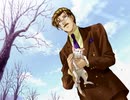 【ときメモＧＳ】青春を謳歌したい実況プレイ part25