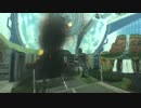 戦場の絆4.34 メサイア S7 44 νガンダム②