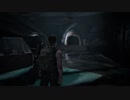 ㉟［結月ゆかり＆紲星あかりVOICEROID実況］『THE LAST OF US PART 2』【GROUND】「オーウェンの選択」＋強化エリーの戦い（その１）