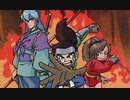 [実況]「天外魔境 ZIRIA（PCE）」第13回（弾正編）
