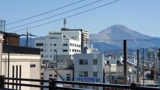 【自作曲】すきま風