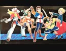 [実況]「天外魔境・第四の黙示録（PSP）」第7回（TVマン編）