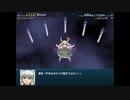 【実況】プレイスキルの下手な自分が幻想少女大戦コンプリートボックスを実況プレイpart237