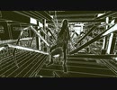 【Return of the Obra Dinn】死の瞬間から全てを明かせ！ Part5【実況】